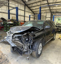 2011 Toyota Highlander Air Cond. Evaporator