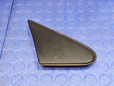 2016 Scion iM Fender Moulding
