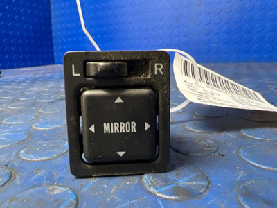 2000 Toyota 4Runner Mirror Switch