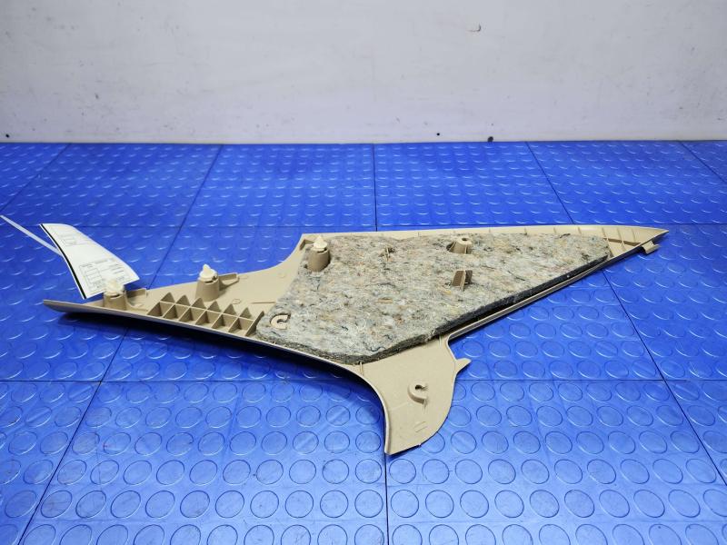 2002 Toyota Camry Misc Ebay Parts
