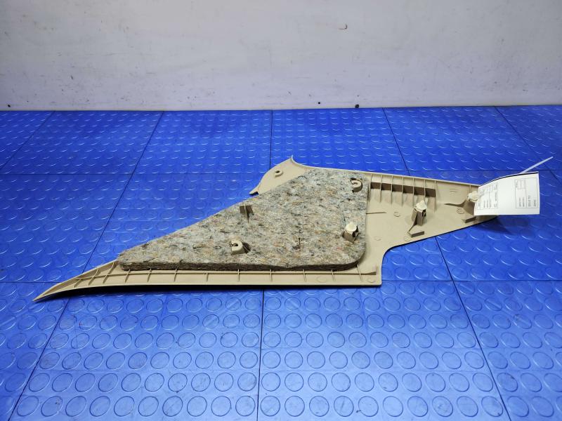 2002 Toyota Camry Misc Ebay Parts