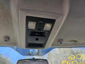 2010 Dodge Ram 1500 Front Console