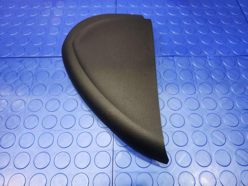 2014 Audi A7 Misc Ebay Parts
