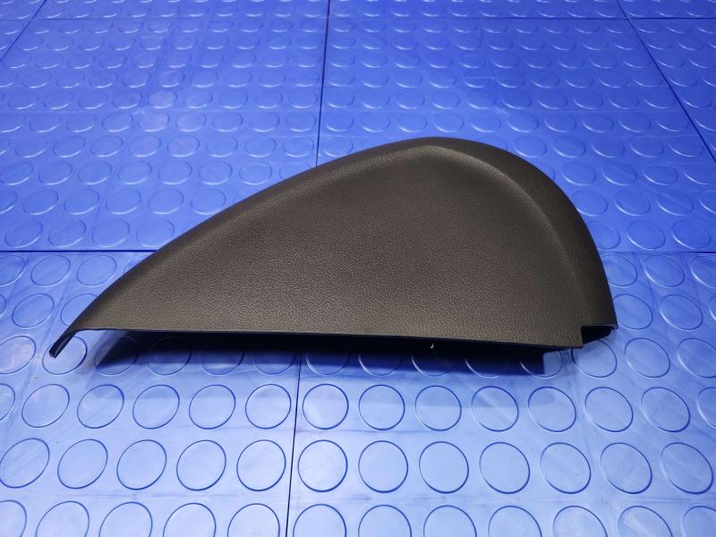 2014 Audi A7 Misc Ebay Parts