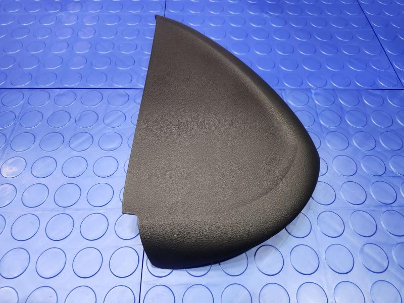 2014 Audi A7 Misc Ebay Parts