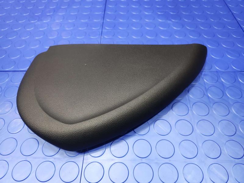 2014 Audi A7 Misc Ebay Parts