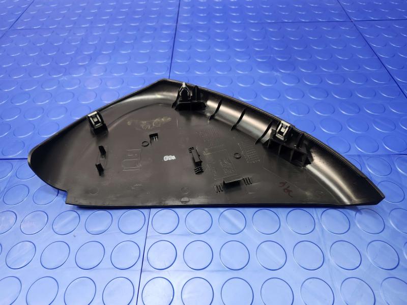 2014 Audi A7 Misc Ebay Parts