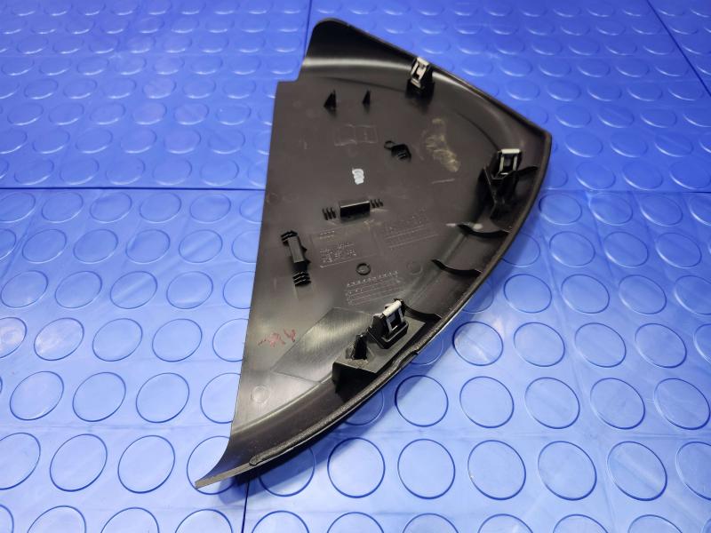 2014 Audi A7 Misc Ebay Parts