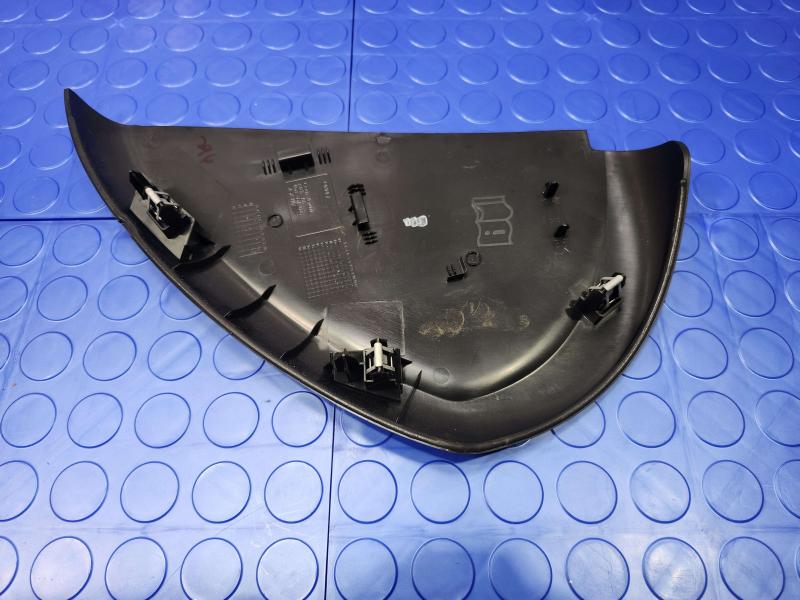 2014 Audi A7 Misc Ebay Parts