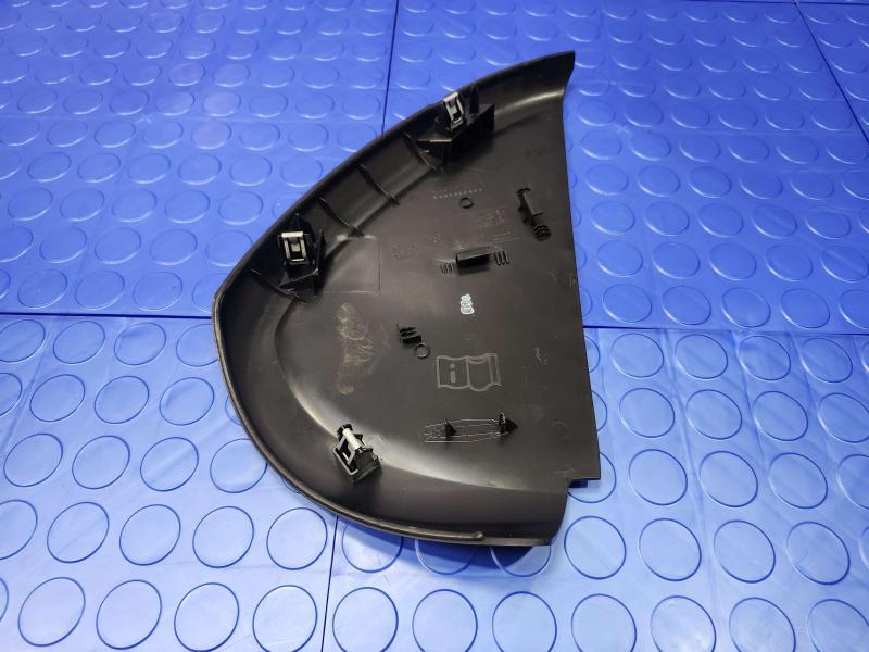 2014 Audi A7 Misc Ebay Parts
