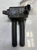 2012 Jeep Grand Cherokee Ignition Coil/Ignitor