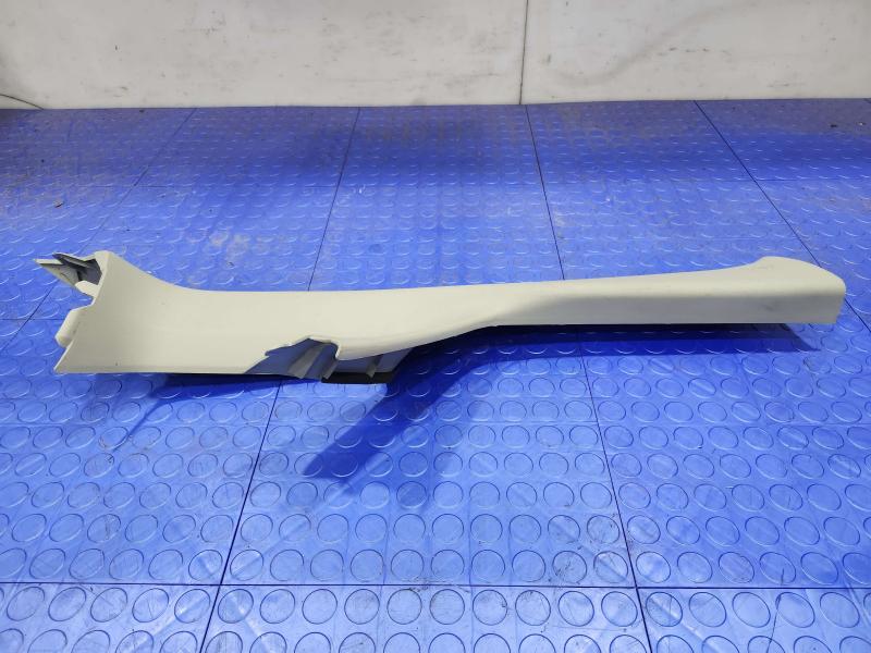 2010 Toyota Prius Misc Ebay Parts