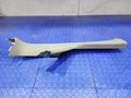2010 Toyota Prius Misc Ebay Parts