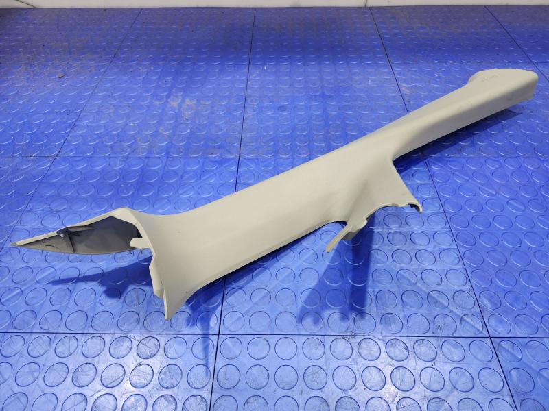 2010 Toyota Prius Misc Ebay Parts