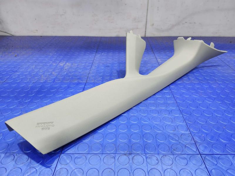 2010 Toyota Prius Misc Ebay Parts