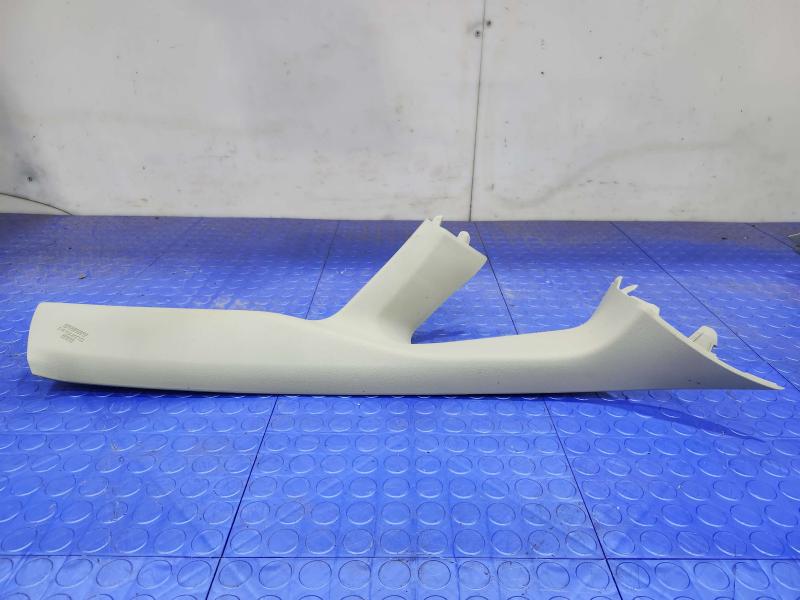 2010 Toyota Prius Misc Ebay Parts