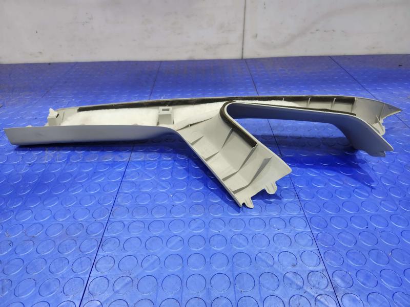 2010 Toyota Prius Misc Ebay Parts