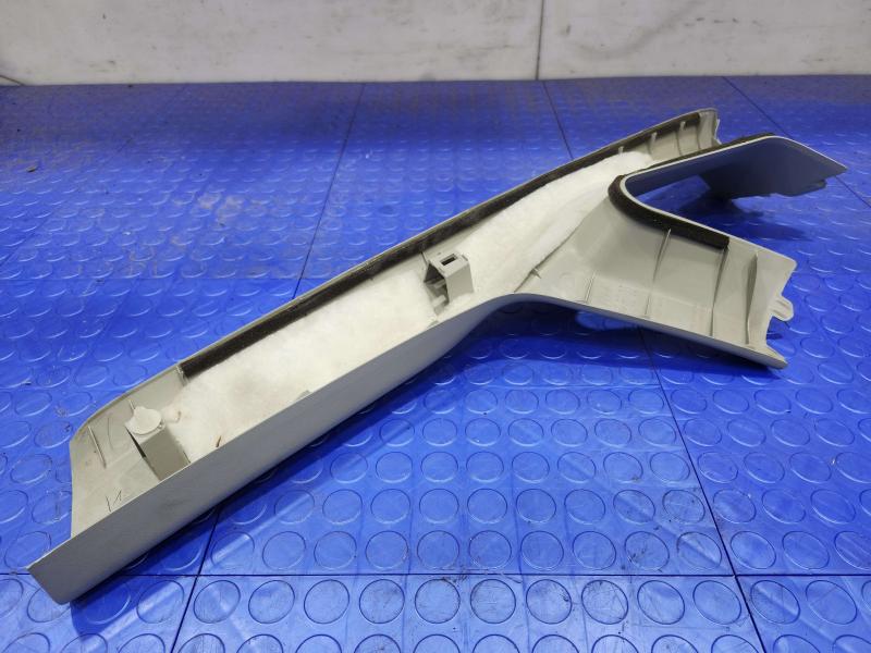 2010 Toyota Prius Misc Ebay Parts