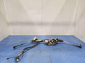 2015 Subaru Forester Steering Gear (Incl. Rack)