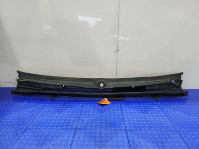 2014 Chevrolet Silverado 1500 Cowl