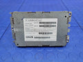 2010 Land Rover Range Rov Audio & Visual Equip.(Radio)