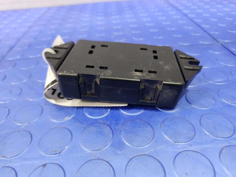 2015 Ford Transit Connect Chassis Brain Box