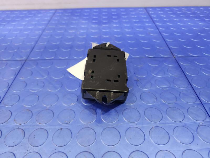 2015 Ford Transit Connect Chassis Brain Box