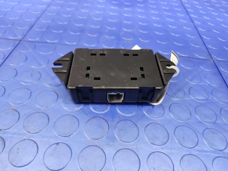 2015 Ford Transit Connect Chassis Brain Box