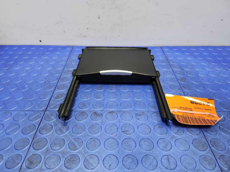 2017 Acura RDX Misc Ebay Parts