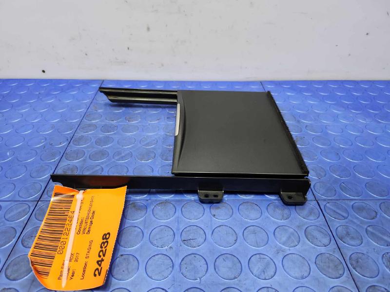 2017 Acura RDX Misc Ebay Parts