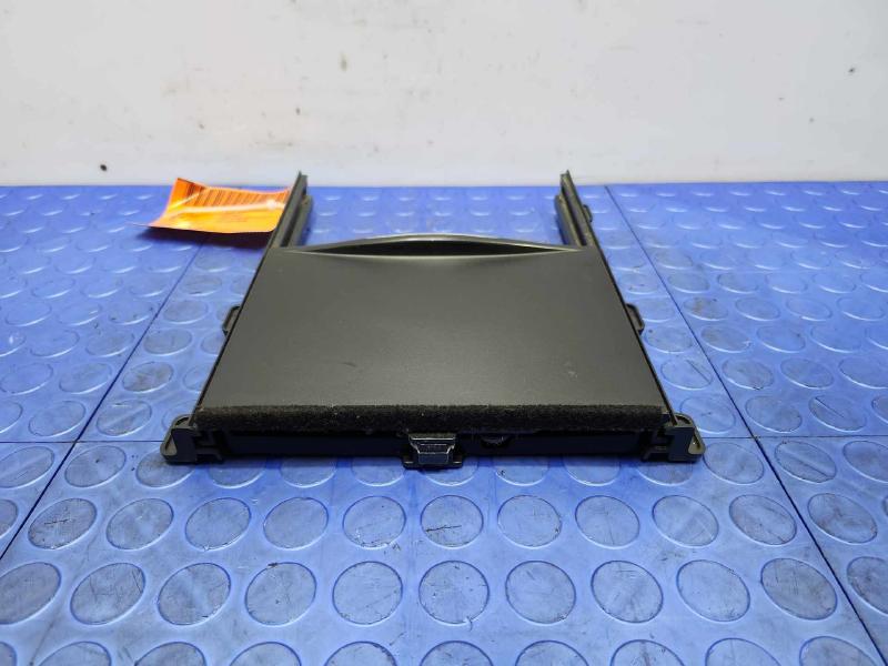 2017 Acura RDX Misc Ebay Parts