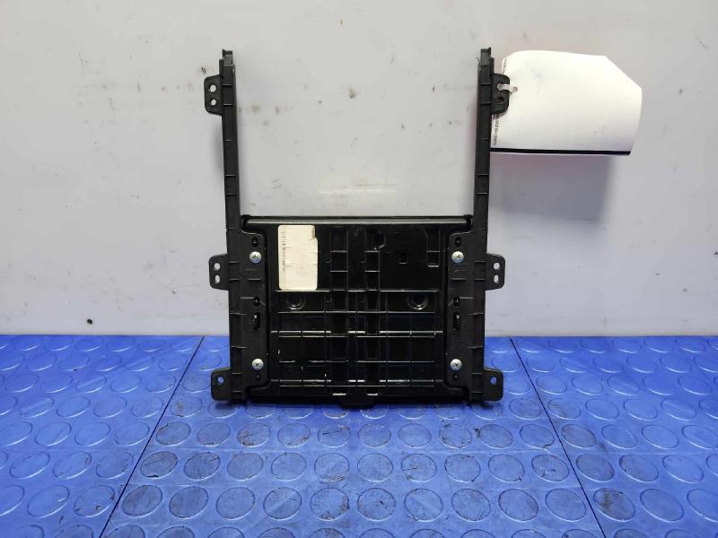 2017 Acura RDX Misc Ebay Parts