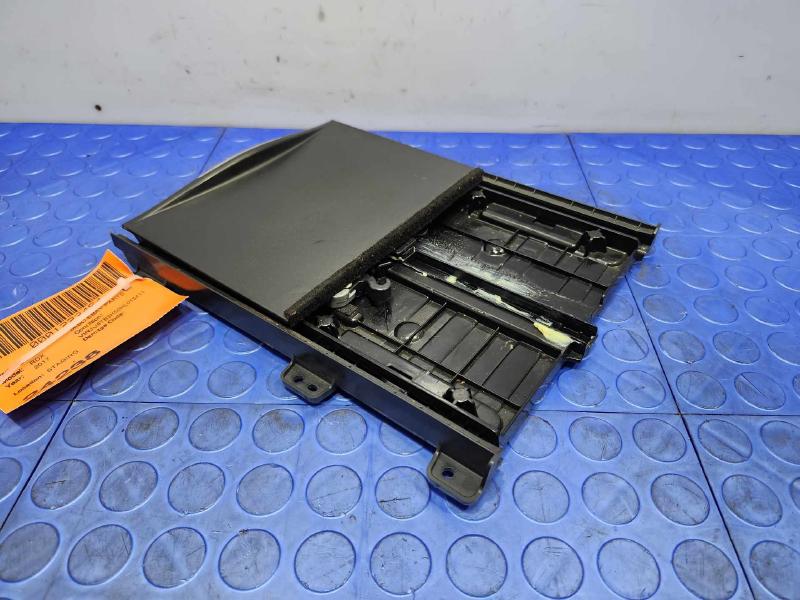 2017 Acura RDX Misc Ebay Parts