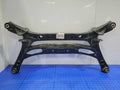 2017 Hyundai Sonata Crossmember/Cradle/Undercarria