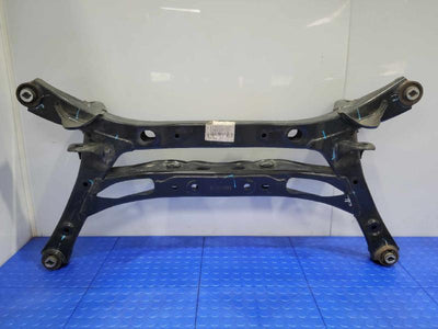 2017 Hyundai Sonata Crossmember/Cradle/Undercarria
