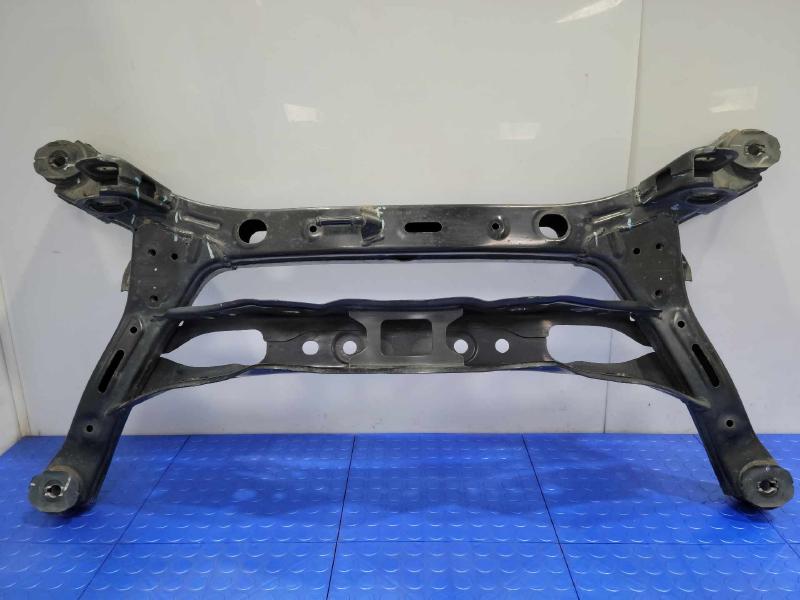 2017 Hyundai Sonata Crossmember/Cradle/Undercarria