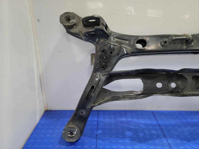 2017 Hyundai Sonata Crossmember/Cradle/Undercarria