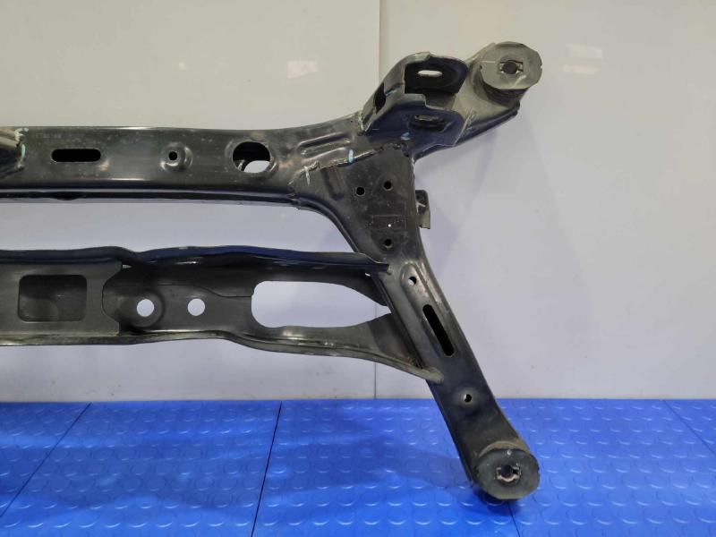 2017 Hyundai Sonata Crossmember/Cradle/Undercarria