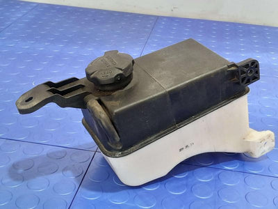 2011-2013 Kia Sorento Coolant Overflow Reservoir Expansion Tank OEM 254312B100