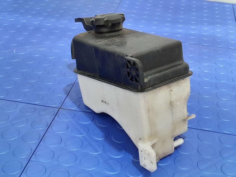 2011-2013 Kia Sorento Coolant Overflow Reservoir Expansion Tank OEM 254312B100