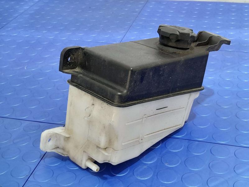 2011-2013 Kia Sorento Coolant Overflow Reservoir Expansion Tank OEM 254312B100