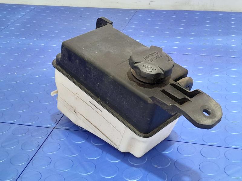 2011-2013 Kia Sorento Coolant Overflow Reservoir Expansion Tank OEM 254312B100