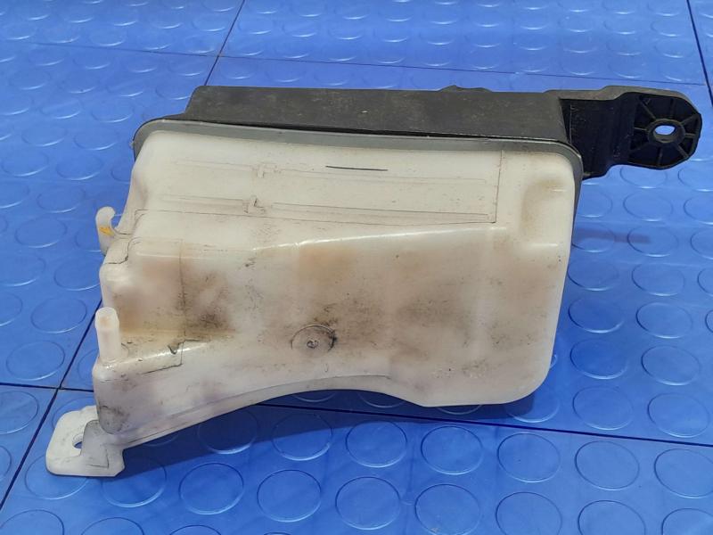 2011-2013 Kia Sorento Coolant Overflow Reservoir Expansion Tank OEM 254312B100