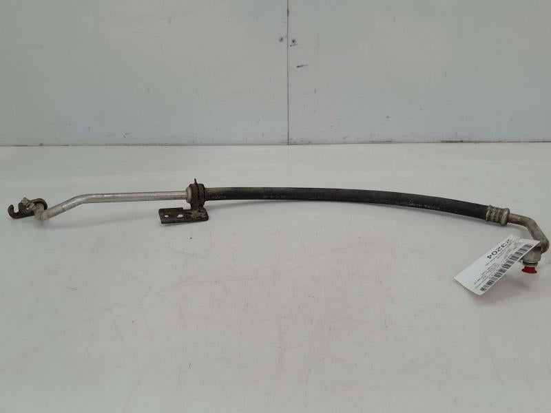 2005 Subaru Legacy Air Conditioner Hose