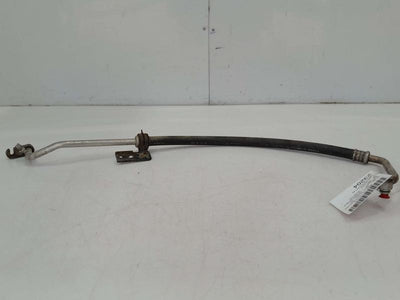 2005 Subaru Legacy Air Conditioner Hose