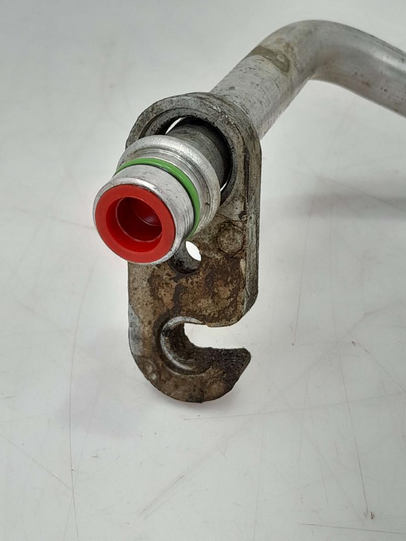2005 Subaru Legacy Air Conditioner Hose