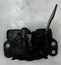 2009 - 2014 Dodge Ram 1500 Hood Lock Latch Assembly OEM 4589528AB
