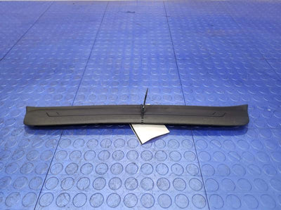 2017 Kia Optima Misc Ebay Parts