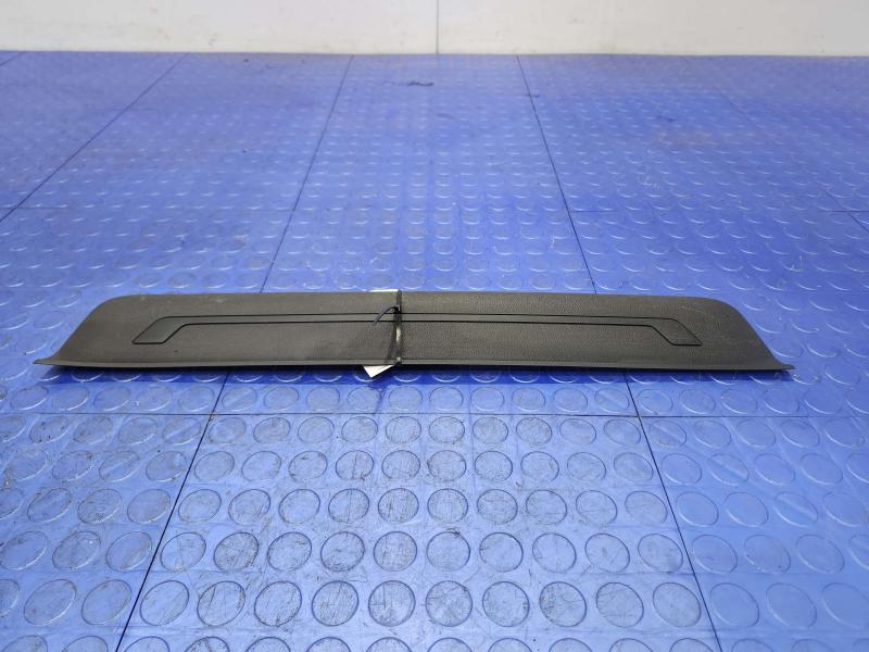 2017 Kia Optima Misc Ebay Parts