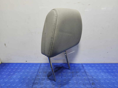 2017 Acura RDX Headrest